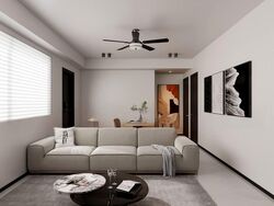 Blk 754 Yishun Street 72 (Yishun), HDB 4 Rooms #546711131